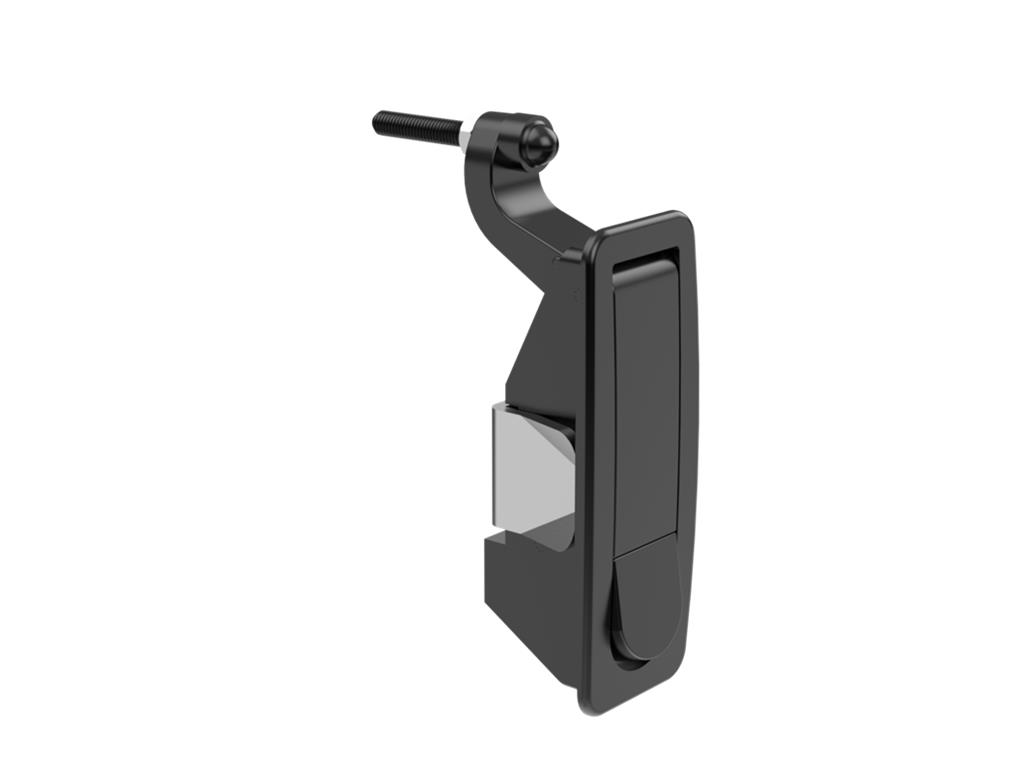 KP07.1.5.24 SIKIŞTIRMALI KİLİT(Boyalı - h:0-24mm.)