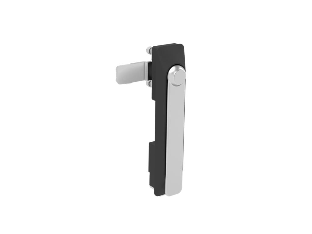 KI227 - SWING HANDLE 227(Metal Handle)