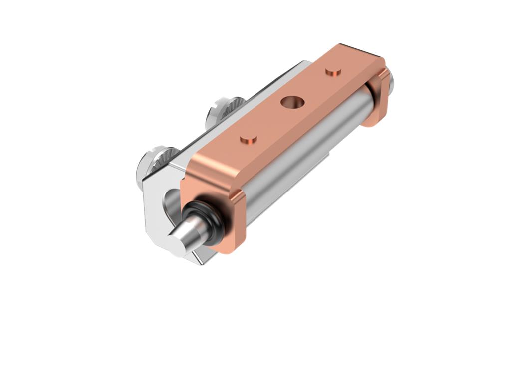 MG04.1.1.1 GİZLİ PANO MENTEŞESİ(Zamak)