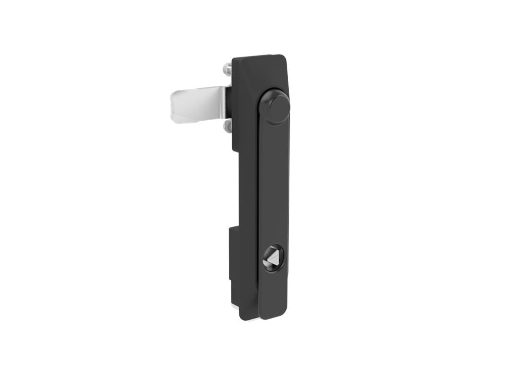 KI227 - SWING HANDLE 227(Metal Handle)