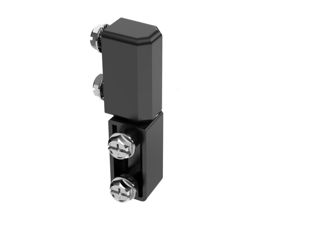 MK43.1.5 PANO KAPAK MENTEŞESİ(Zamak-Boyalı)